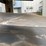 #3035-•-(1)-steel-sheet-stock-(shed)-image-5