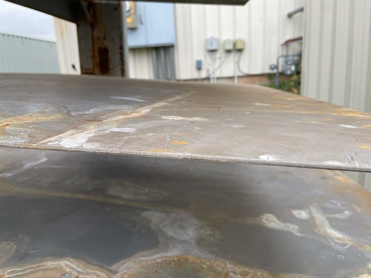 #3035-•-(1)-steel-sheet-stock-(shed)-image-5