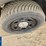 2014-ford-explorer-image-31