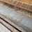 #3062-•-flat-bar-(cont)-image-3