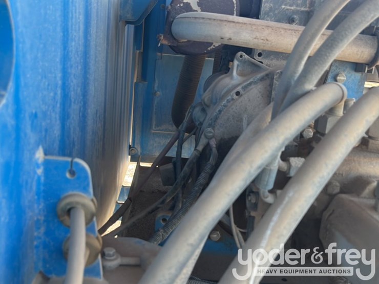 2007-genie-s60-image-25