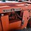 ditch-witch-r65-image-22