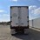 1983-fruehauf-38'-image-4