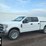 2020-ford-f250-image-1