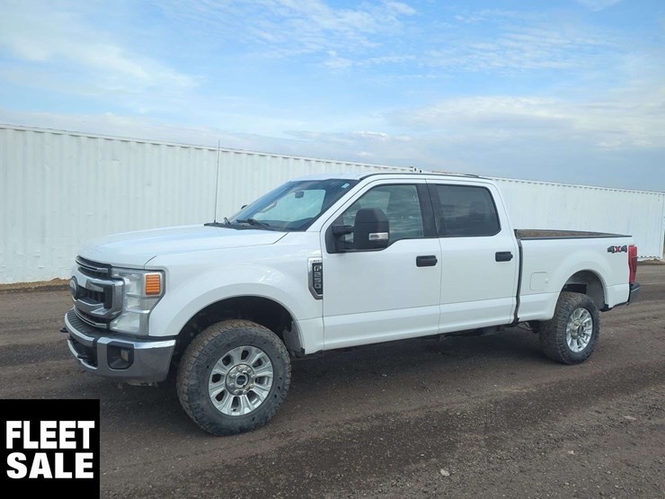 2020-ford-f250-image-1
