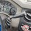 2009-ford-f350-image-11