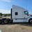 2019-peterbilt-579-image-5