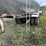 1975-certified-t.p.u.-t/a-water-tank-trailer-image-11