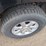 2008-jeep-grand-cherokee-image-32