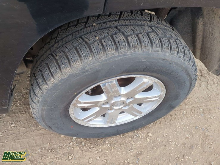 2008-jeep-grand-cherokee-image-32
