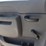2010-chevrolet-silverado-1500-image-15
