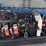 2018-genie-gth636-image-11