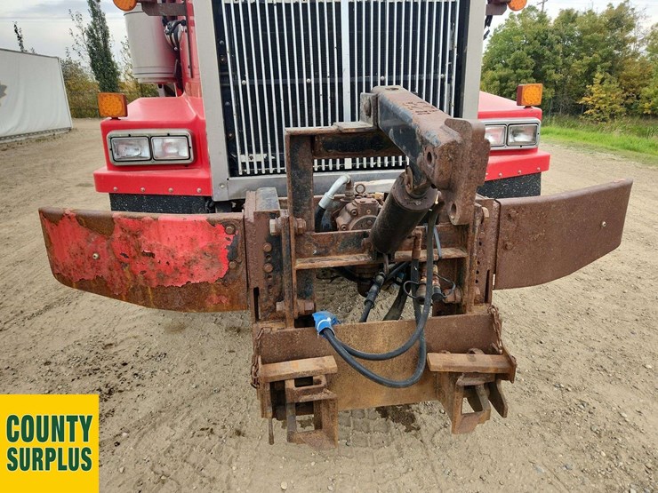 2011-western-star-4900-image-35