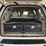 2014-ford-expedition-image-9
