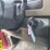 2012-ram-tradesman-image-11