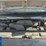 2012-ford-cargo-image-25