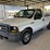 2007-ford-f250-image-3