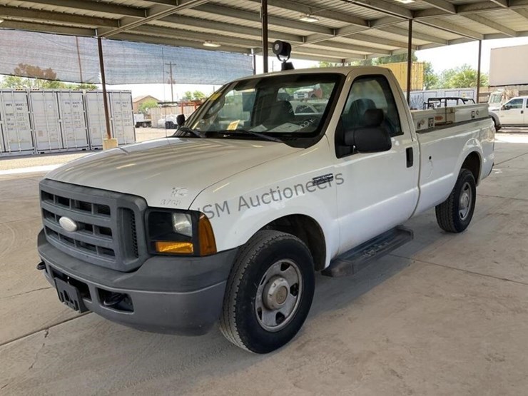 2007-ford-f250-image-3