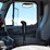 2003-freightliner-columbia-120-image-76