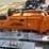caterpillar-320-image-4