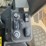 2019-deere-872g-image-40