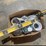 #66-•-miscellaneous-paint-items-image-1