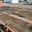 2008-manac-tri/a-step-deck-trailer-image-30