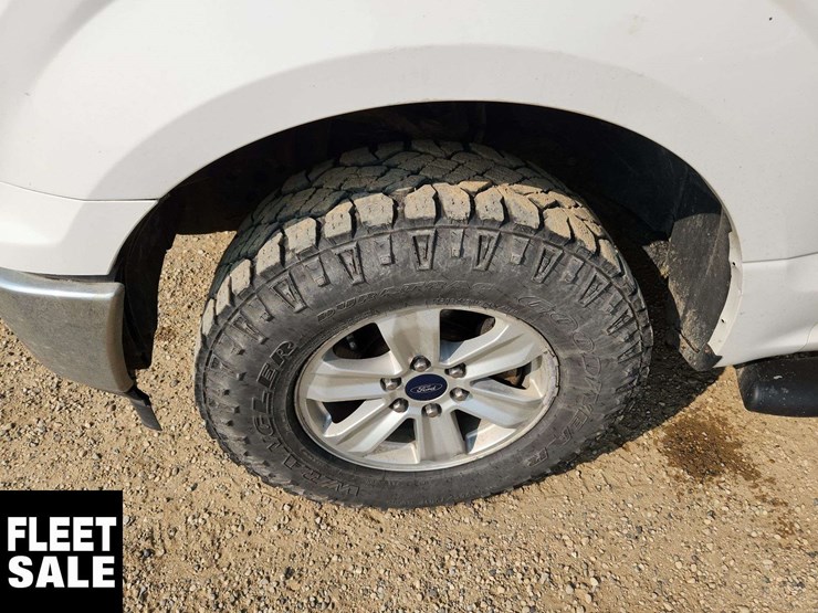 2018-ford-f150-image-25