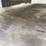 #3036-•-(1)-steel-sheet-stock-(shed)-image-5