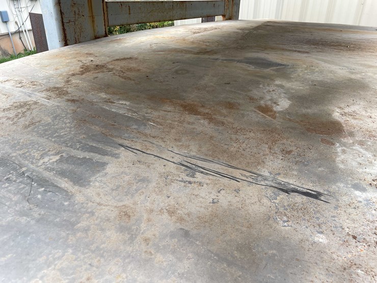 #3036-•-(1)-steel-sheet-stock-(shed)-image-5