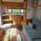 1992-jayco-eagle-245rk-t/a-5w-image-29