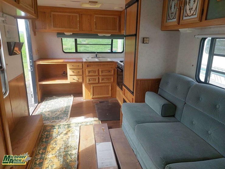 1992-jayco-eagle-245rk-t/a-5w-image-29
