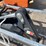 #3000-•-large-rolling-material-bin-(o8)-image-20
