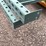 #3074-•-teardrop-pallet-racking-(o8)-image-19