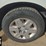 2012-dodge-grand-caravan-se-image-33