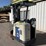 crown-3000-series-electric-order-picker-image-7