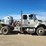 2011-international-workstar-7500-image-22