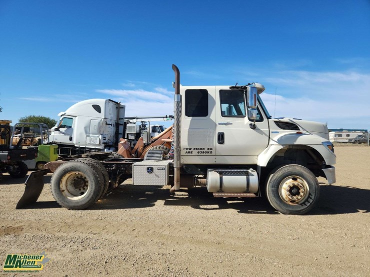 2011-international-workstar-7500-image-22