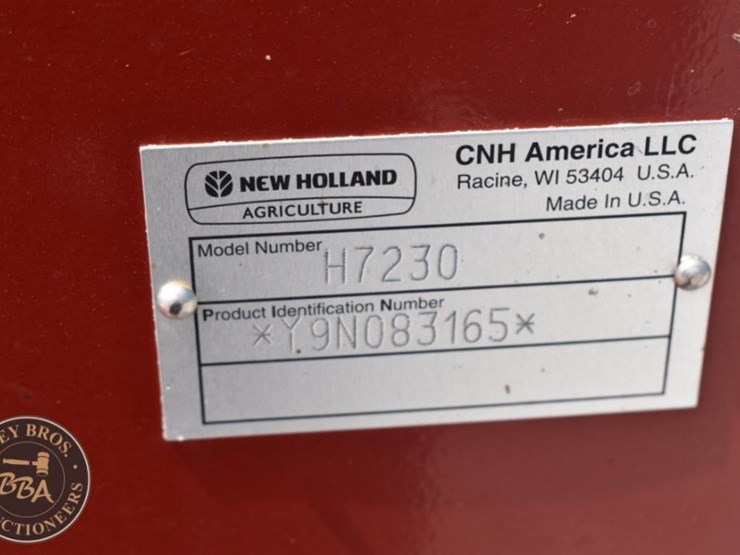 new-holland-h7230-image-11