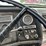 1994-ford-ln8000-image-11