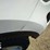 2017-ford-explorer-image-35
