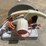 #65-•-ridgid-saw-image-2