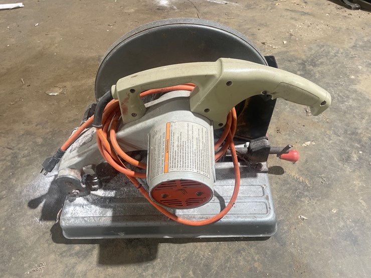 #65-•-ridgid-saw-image-2