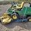 john-deere-f725-image-2