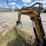 #601-•-2025-cfg-industrial-mx12r-hydraulic-track-type-mini-excavator-image-16