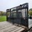 2016-ford-f350-image-26