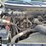 2008-ford-f150-image-25