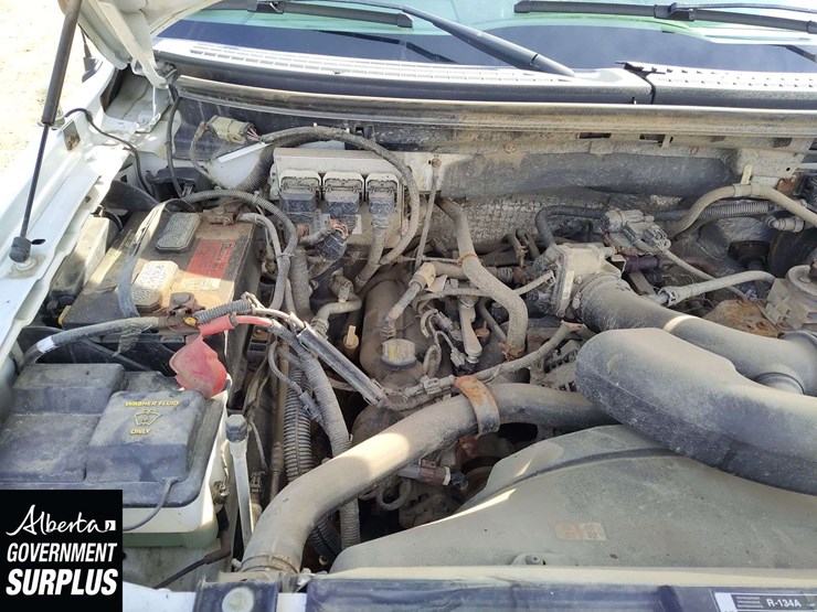 2008-ford-f150-image-25