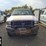 2004-ford-f250-image-19