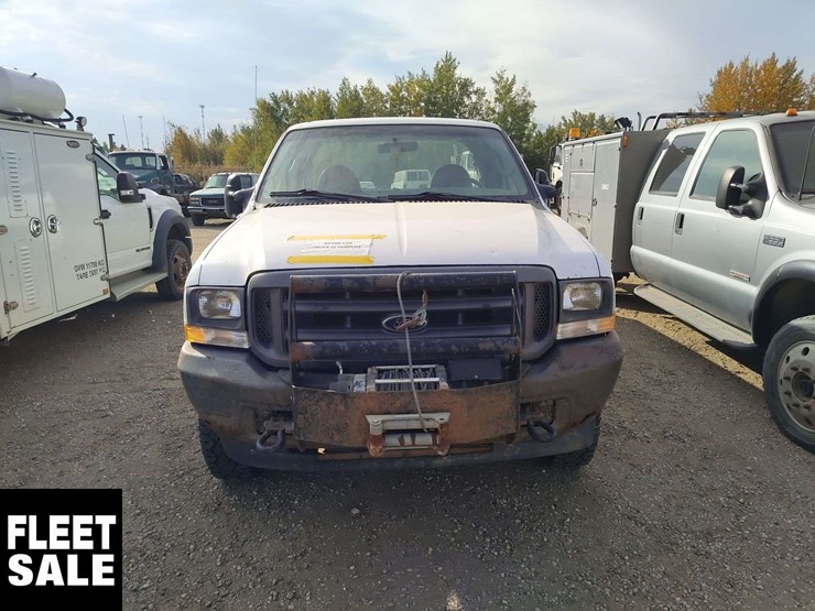 2004-ford-f250-image-19